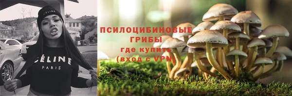 соль курить ск Алексин