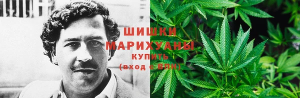 каннабис Алексеевка